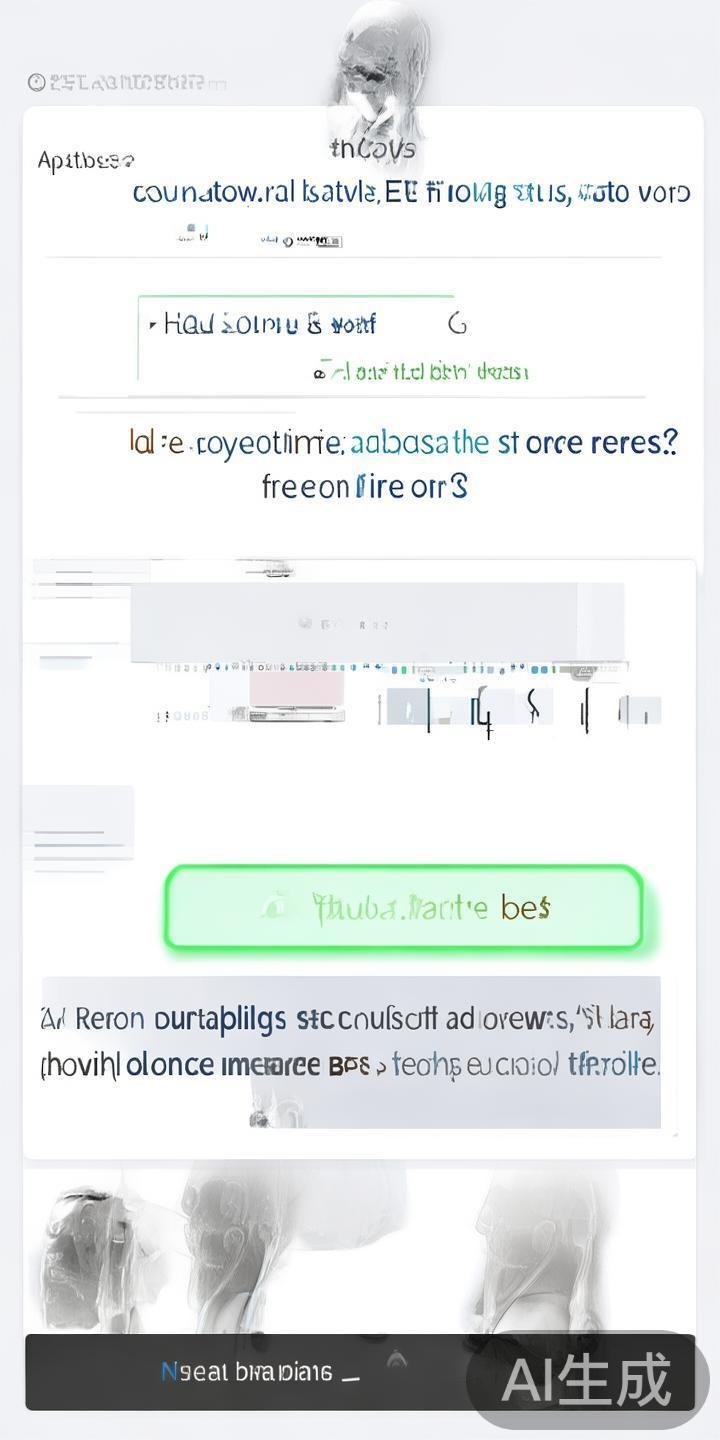 中欧体育账户提款失败原因分析及完整解决方案指南 2. 核查账户余额和资金状态
确认账户中有足够的