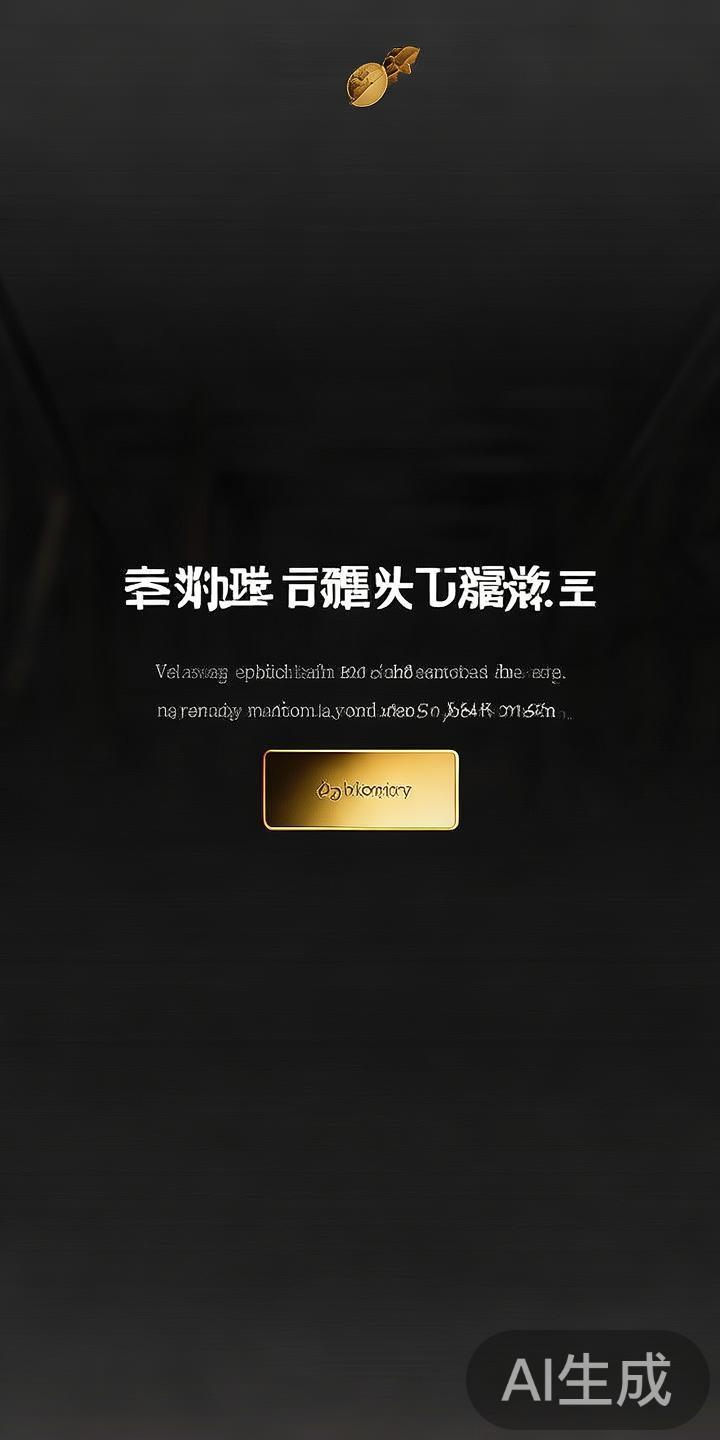 中欧体育APP官方下载最新链接及详细安装教程指南 官方下载地址:访问中欧体育官方网站(网址为实际网址