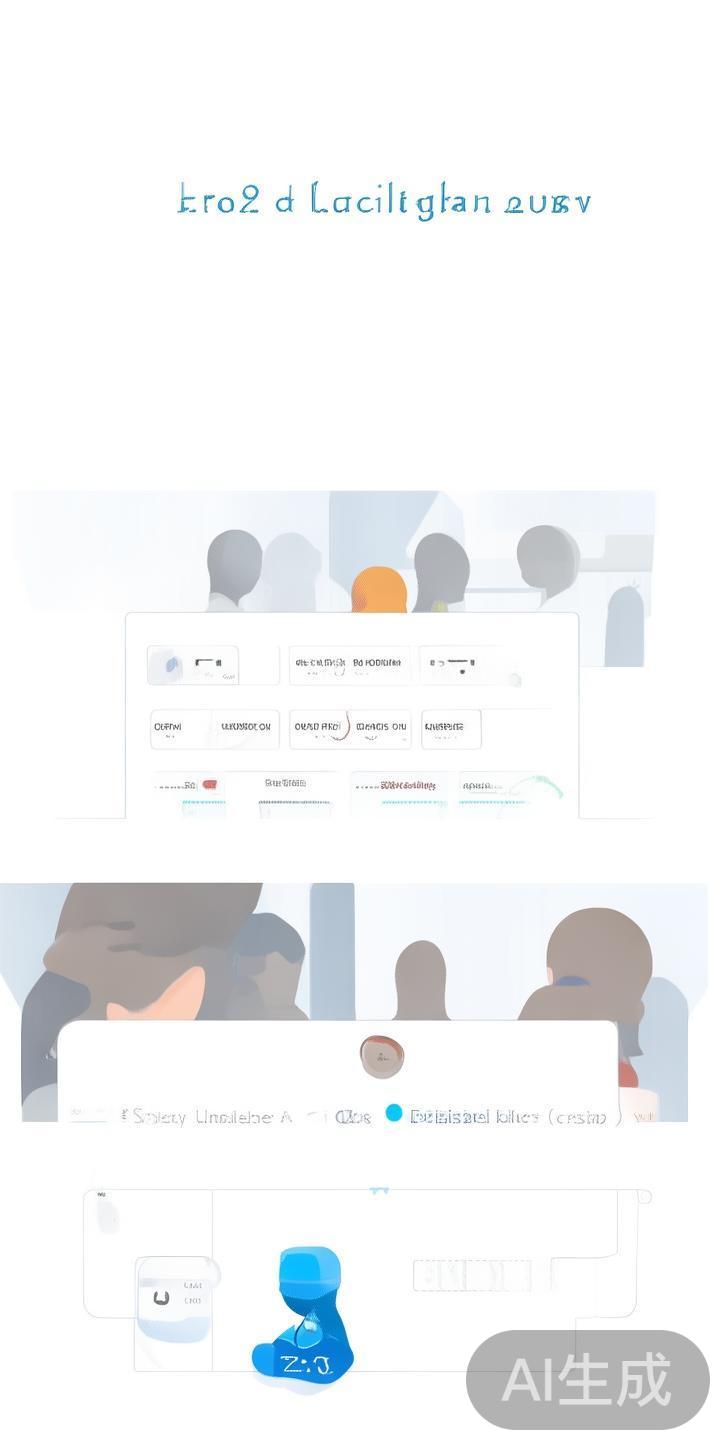 中欧体育888网址官方入口全面解析及实用使用技巧指南 利用快捷登录方式
许多用户会选择绑定手机号或社交