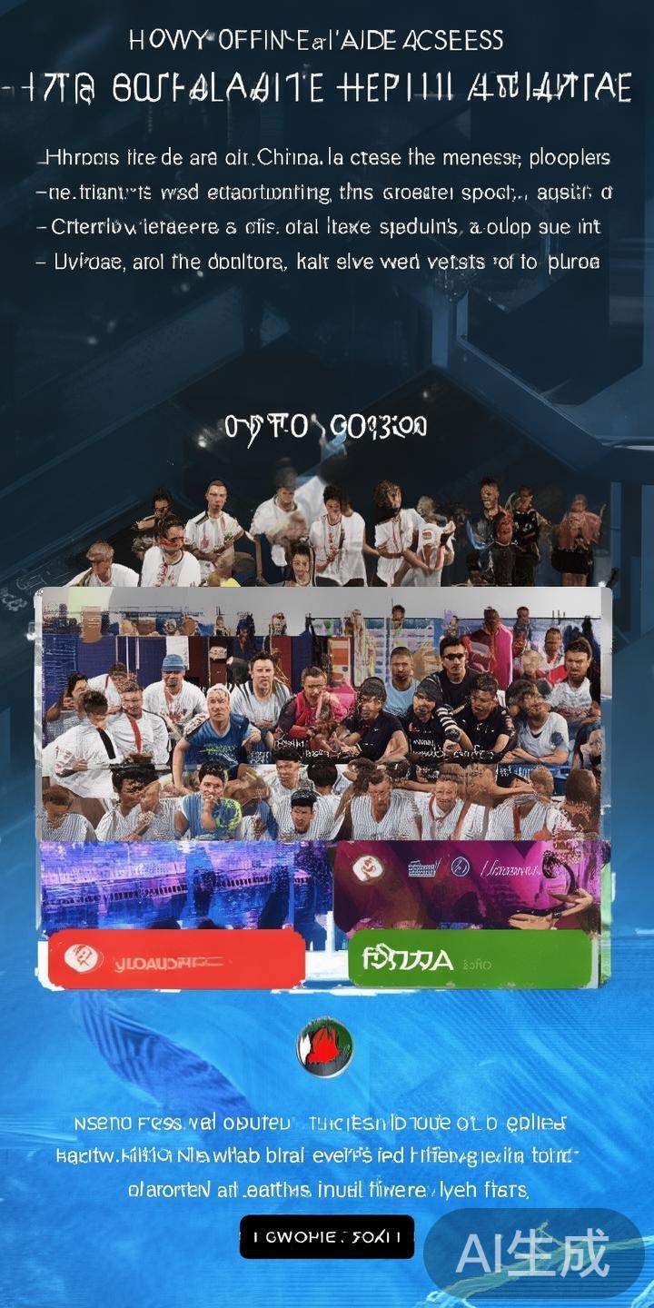 全面指南:中欧体育官网首页网址查询与访问攻略详解 在当今数字化时代,体育迷们越来越倾向于通过官方网站