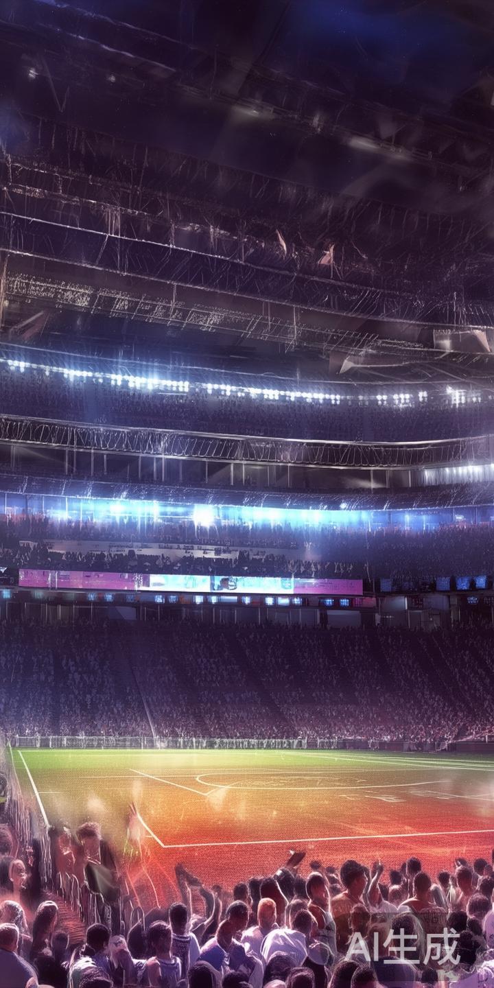 赛事资讯：这里可以找到最新、最全的体育赛事信息，包