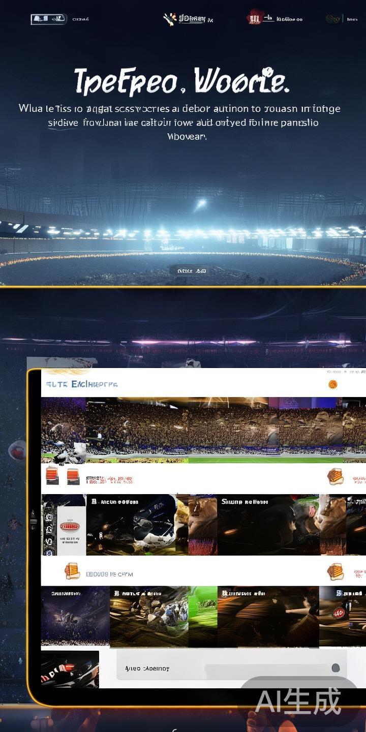 中欧体育网站主要平台盘点与选择指南