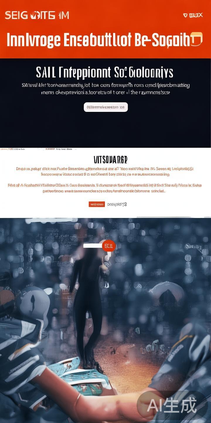 在选择体育娱乐平台时，安全性无疑是最核心的考虑因素