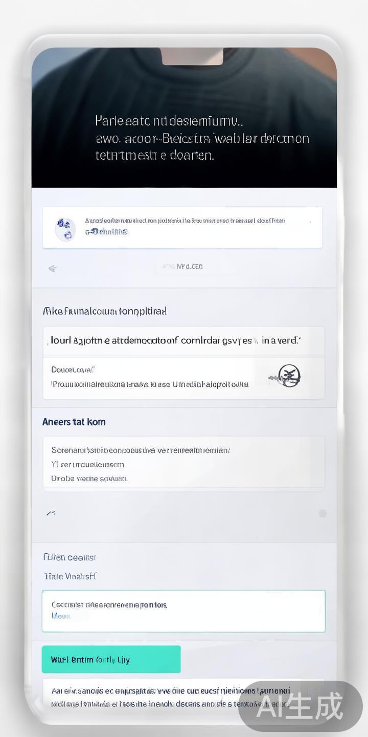 KOK新版中欧体育入口登录方式与安全检测全面升级解析 一项主要的改进是引入“二次验证机制”。用户在填写初