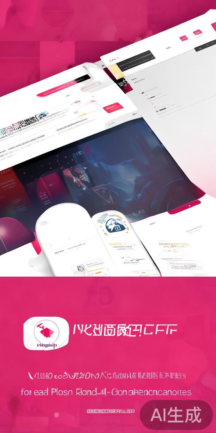 访问官网或下载官方应用
用户可以通过官方网站或官