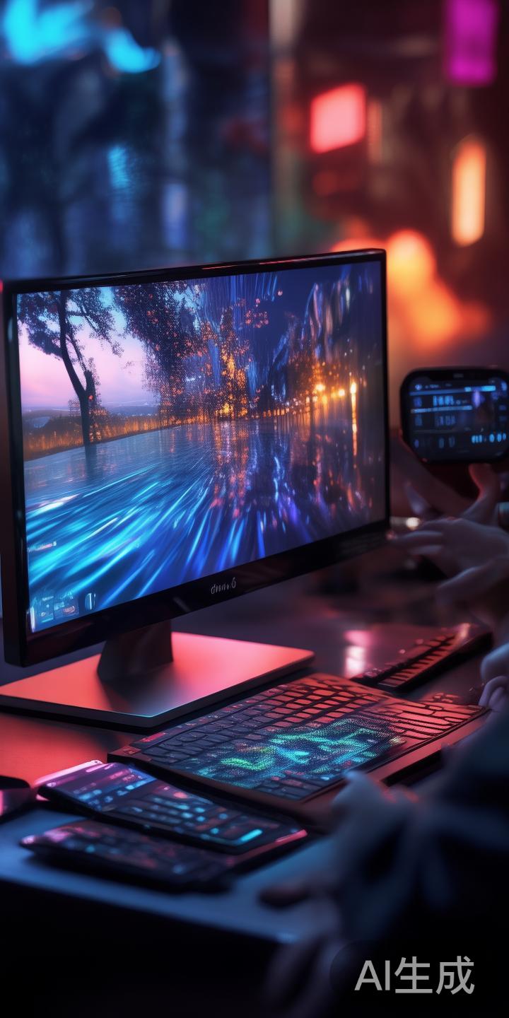 中欧体育在线播放高清观看技巧全攻略解析