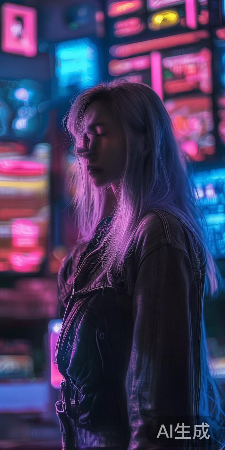 值得注意的是，在事件曝光后，平台突然出现部分无法访