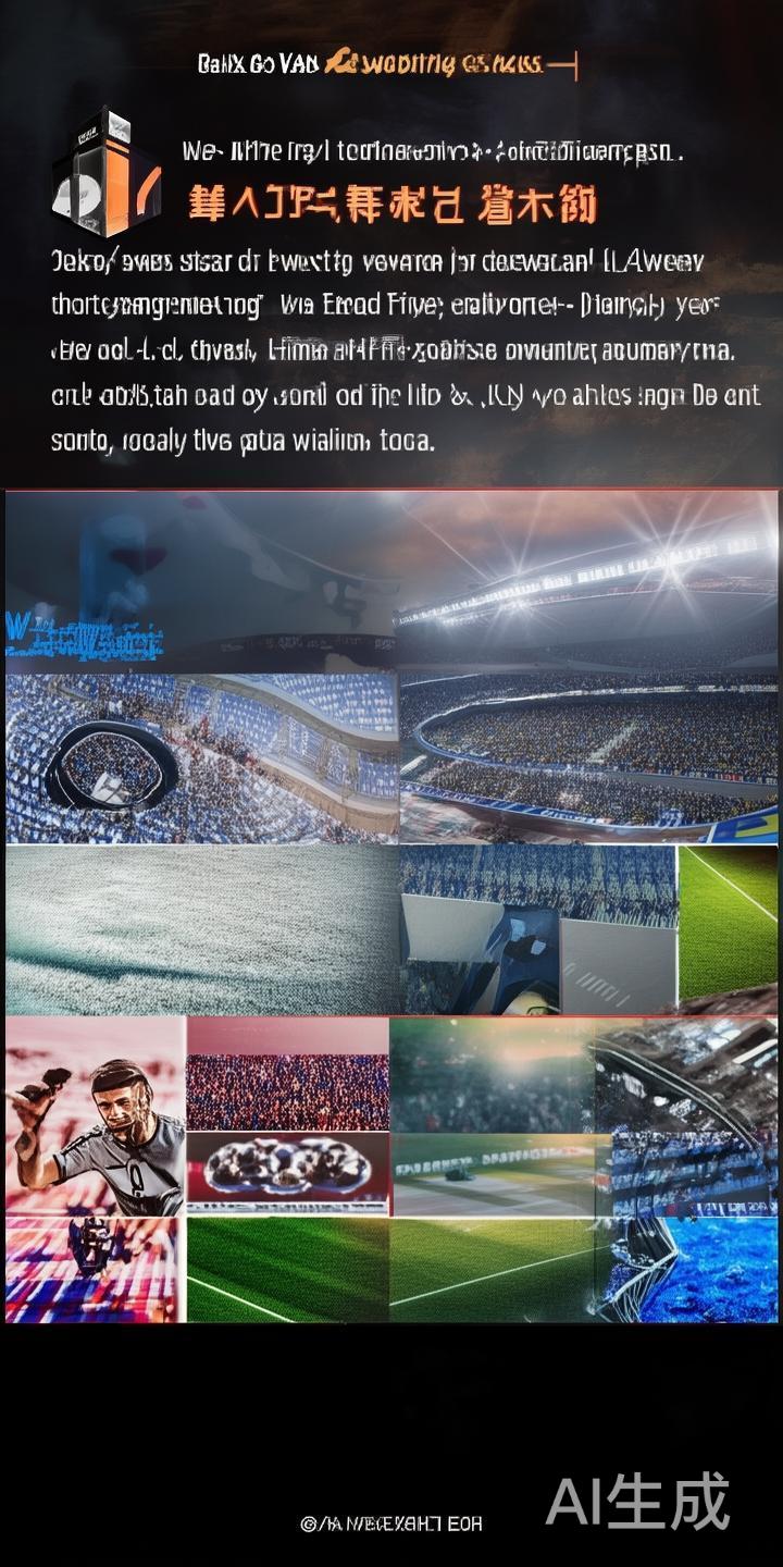 在当今数字娱乐时代，体育迷们对于观看比赛的需求日益