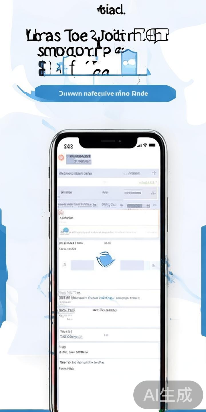 中欧体育主页APP最新版免费下载指南
为了帮助用