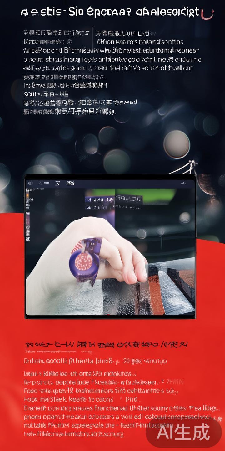 中欧体育官方平台下载网址及操作指南全面介绍 深入了解中欧体育官方平台的重要性
如今,众多体育
