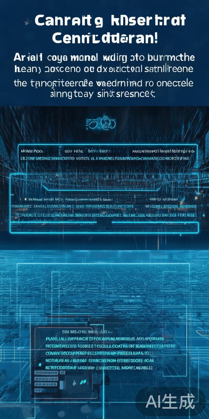 中欧体育官方版网址大全安全访问与使用攻略指南 在当今数字娱乐时代,体育迷们对观看精彩赛事的需求不