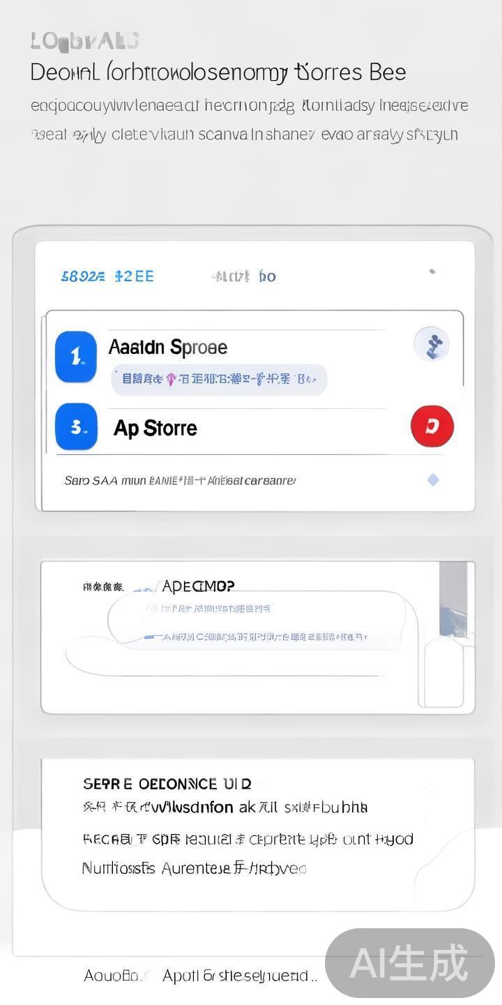 中欧体育app下载官网苹果官方最新版下载详细指南【2024最新版】 二、苹果设备下载中欧体育的必要步骤
在正式开始下