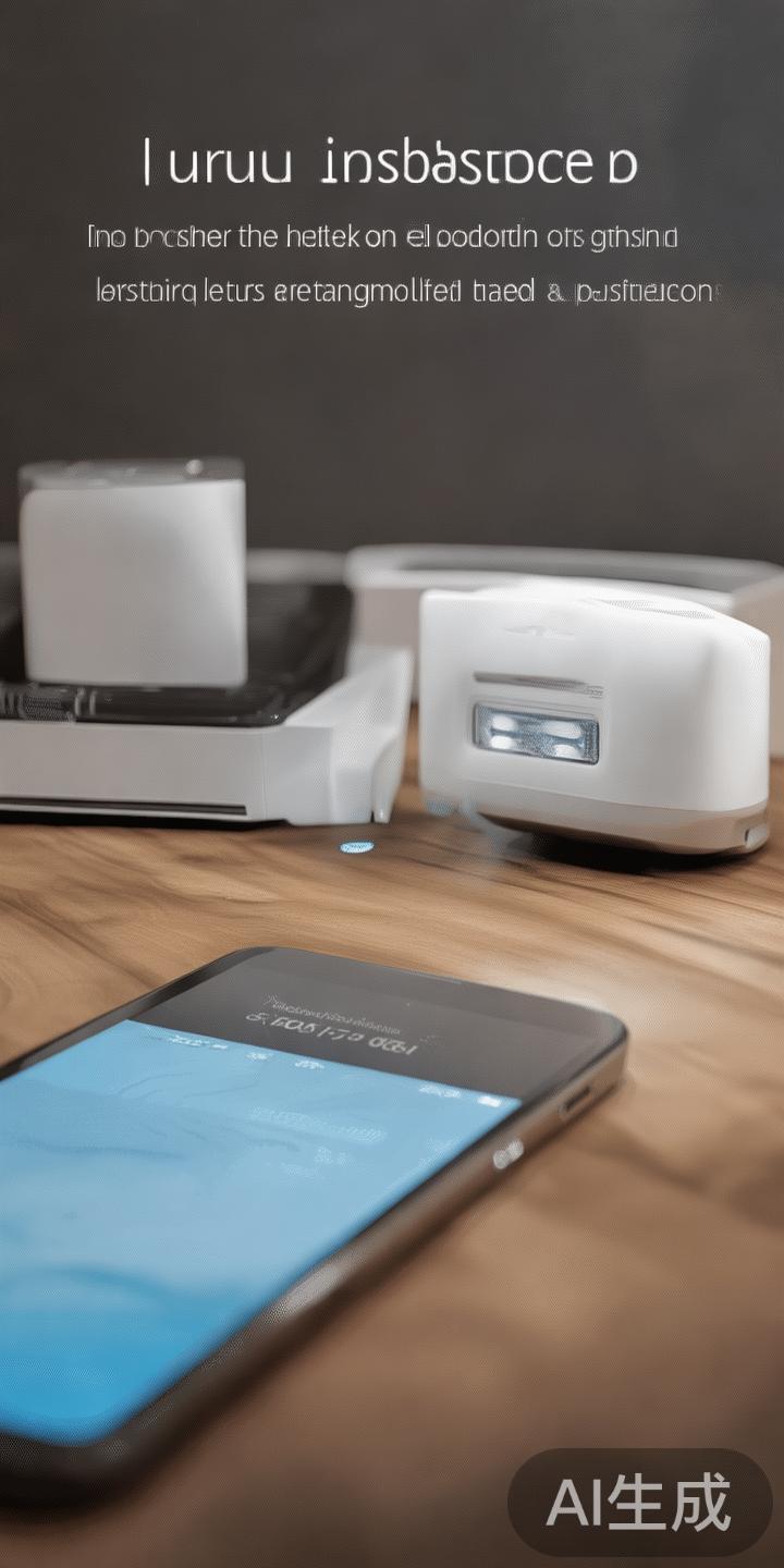 详细攻略:快速安装中欧体育APP的完整步骤与注意事项 在开始安装之前,建议确保手机或平板电脑的存储空间足