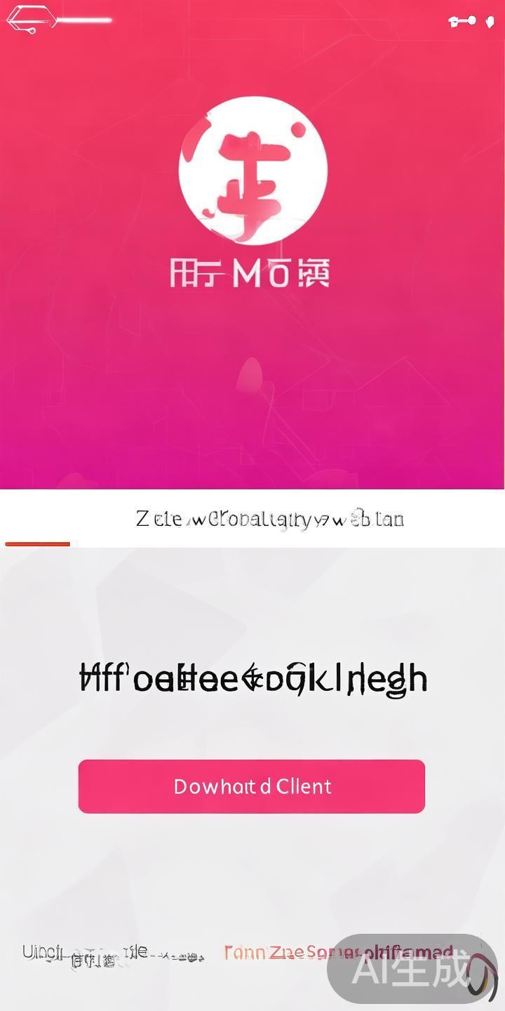 中欧体育彩票官网下载安装详细流程指南，轻松搞定注册与登录