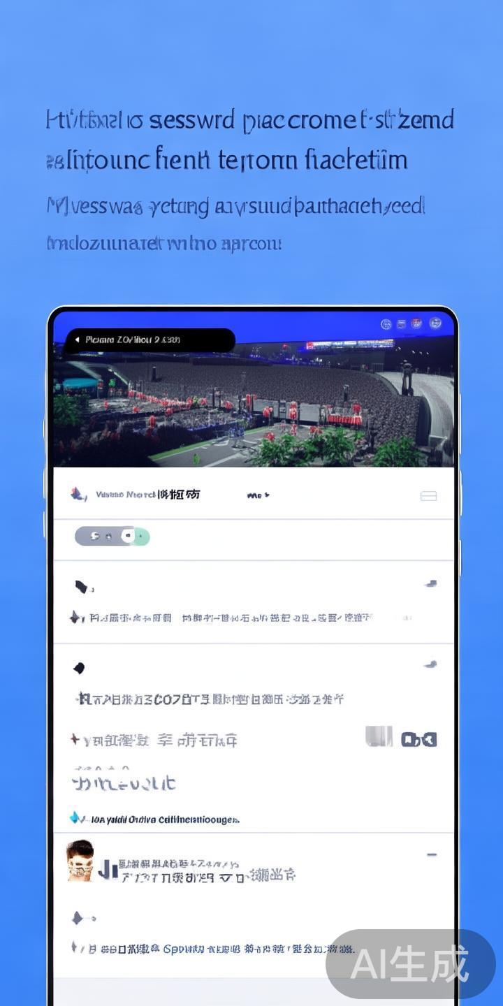 尽管传统的账号密码登录方式依然存在，但中欧体育在升