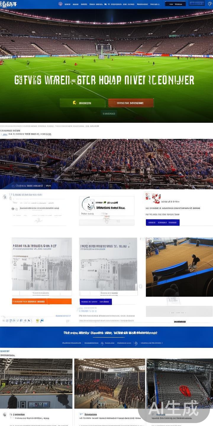 除了信息内容，中欧体育全站官网首页的服务也令人印象