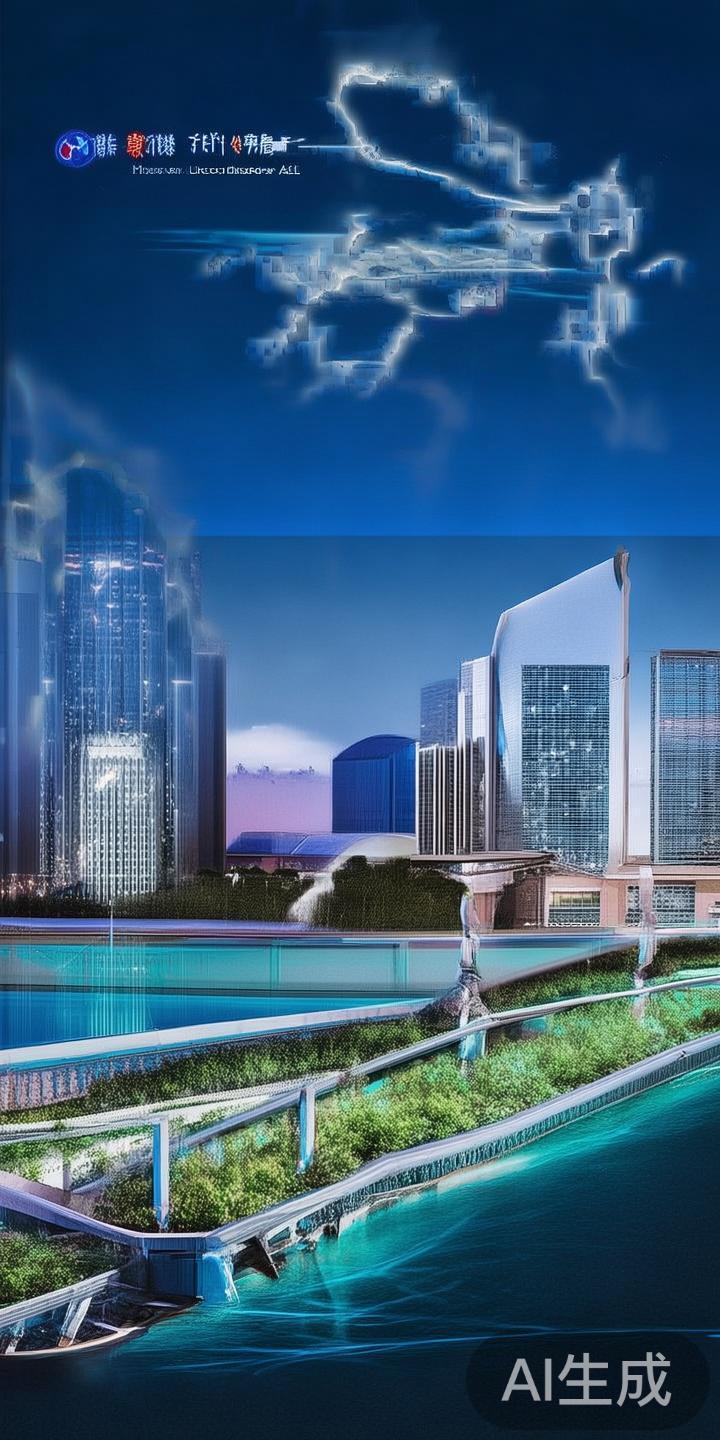 中欧体育曾用过的多个名称及其详细背景解析 以“中欧体育”为核心,企业在名称上的不断调整,有助