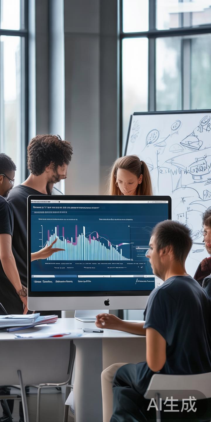 当然，没有完美的产品。部分用户提出了一些改进建议。