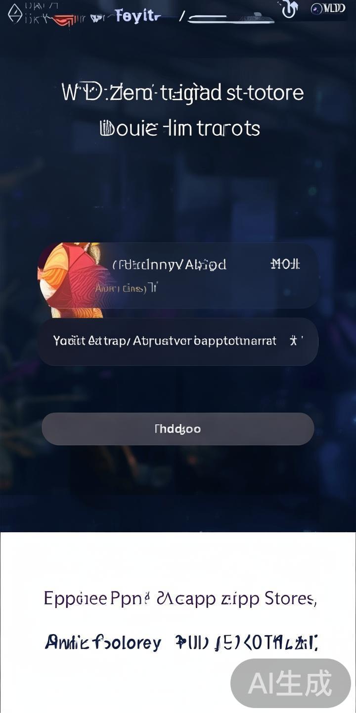 中欧体育官网在线下载安装指南与安全保障措施全详细解析