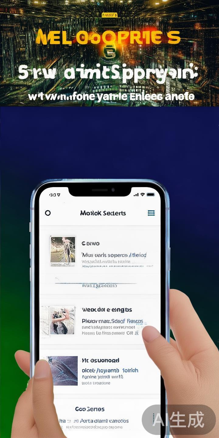 中欧体育APP官方下载地址及详细登录步骤指南 在下载与使用中欧体育APP前,先了解其核心优势,有