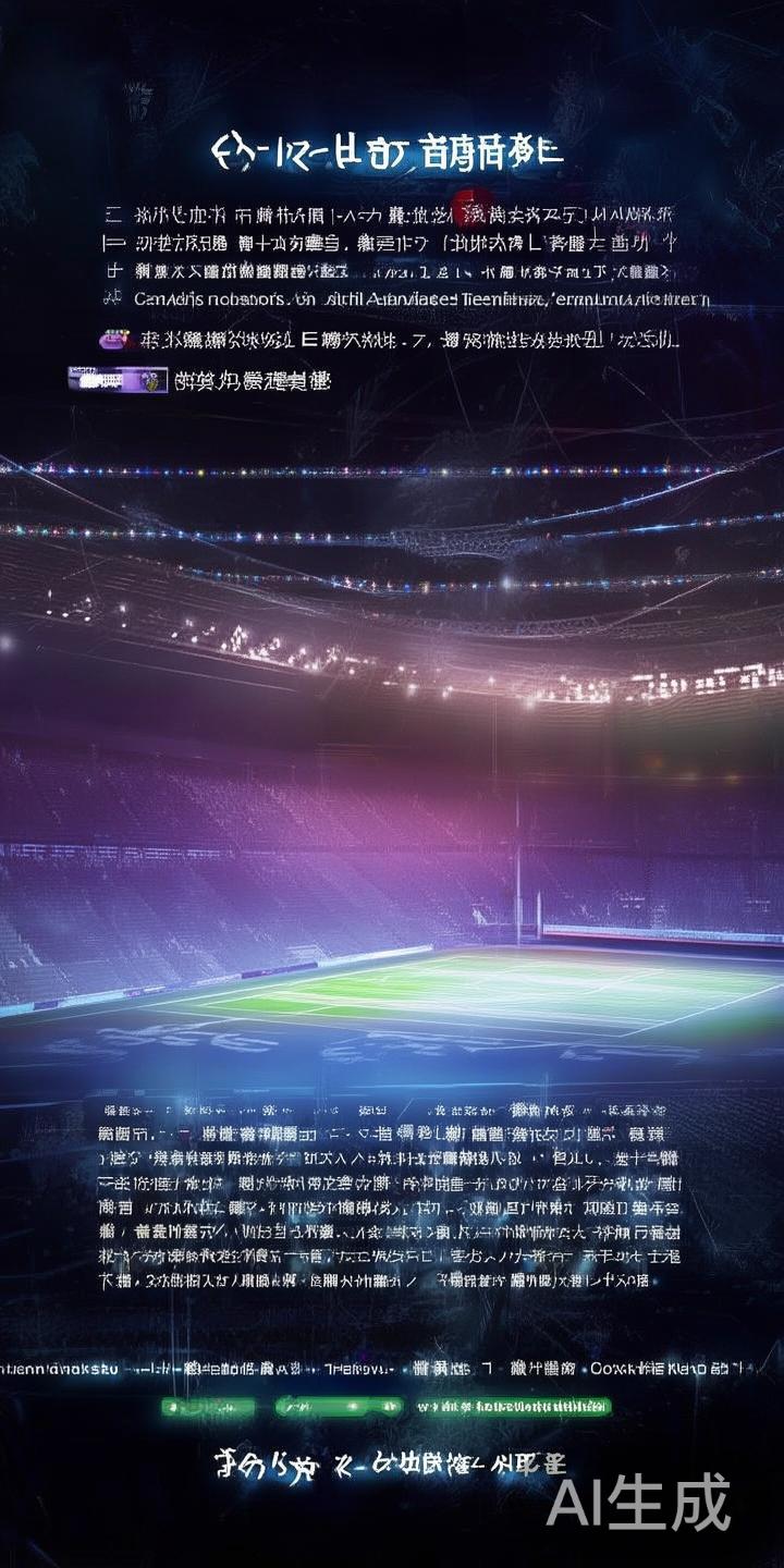 中欧体育全站官网：最新赛事资讯与比赛赛程全面详解