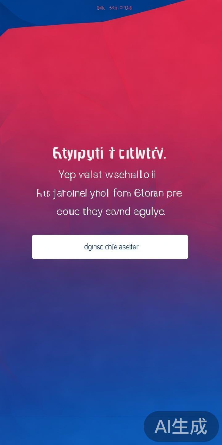 访问中欧体育官方网站：在浏览器中输入官方网址，确保