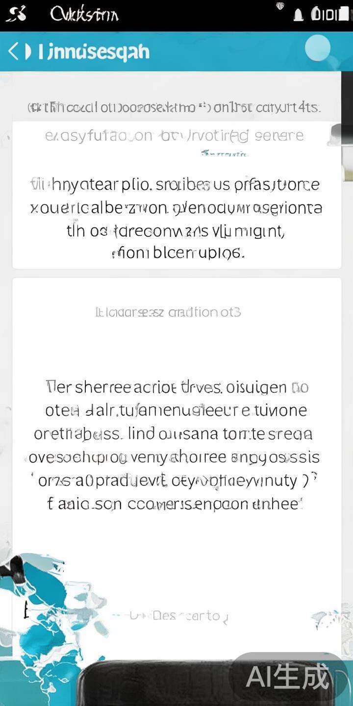 在首次使用中欧体育app时，建议逐项检查权限请求，