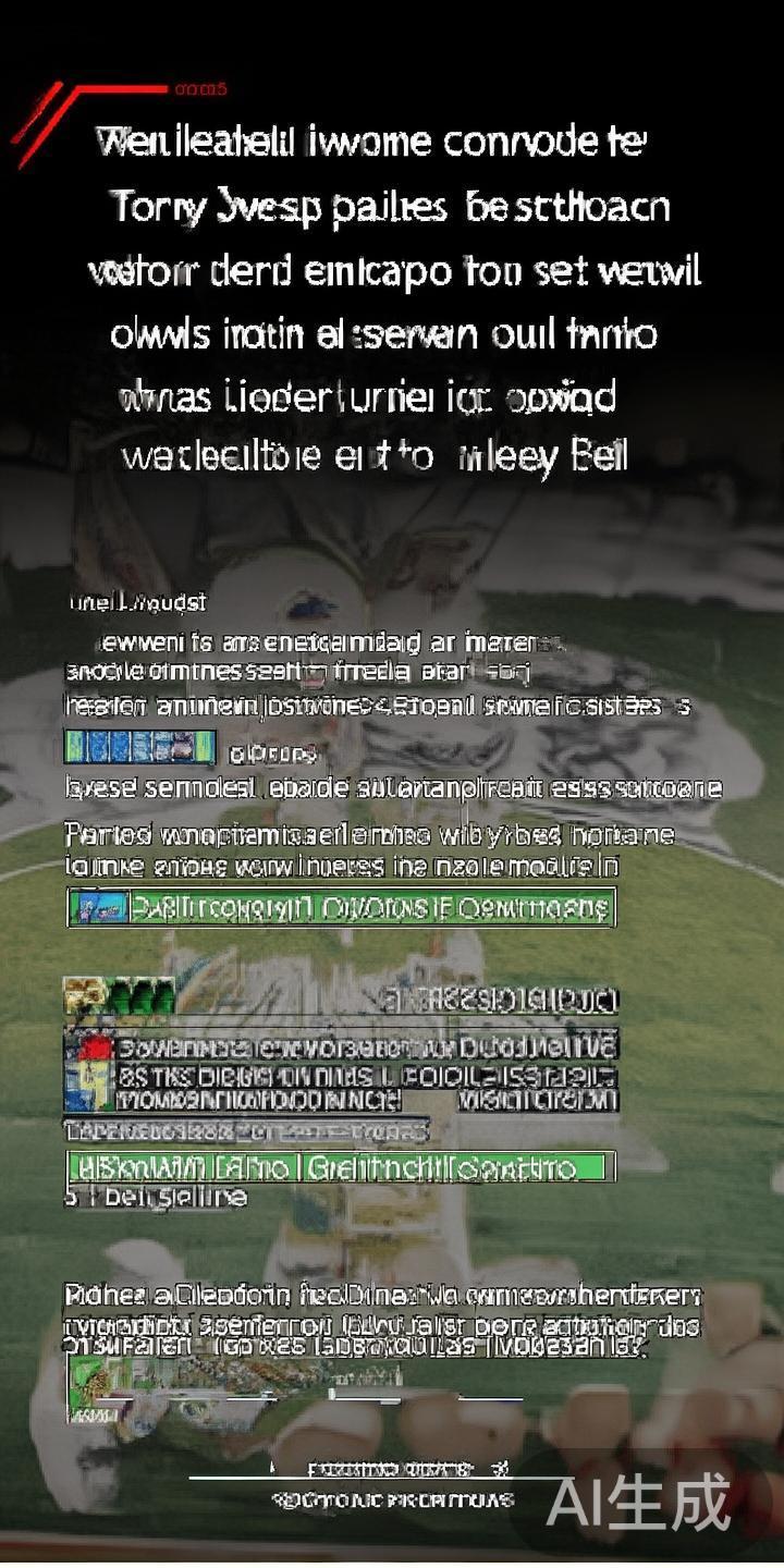 中欧体育竞猜官网首页软件下载与详细使用教程全面指南