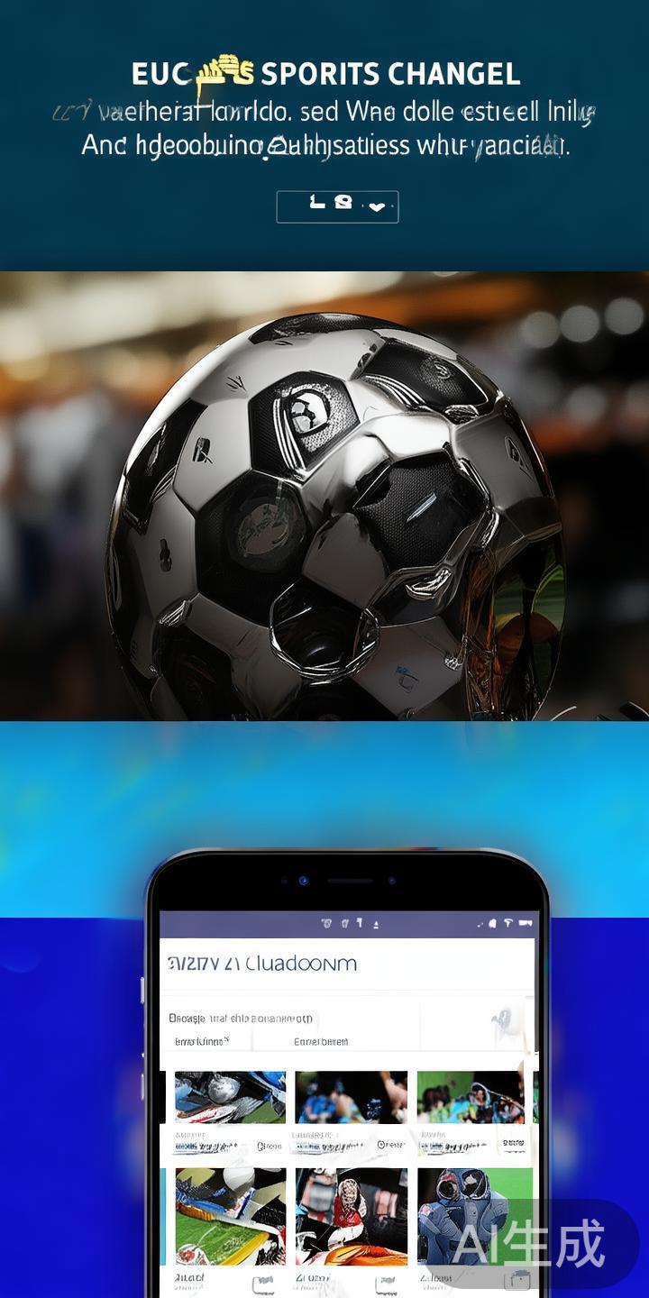 在众多体育直播平台中，920kok中欧体育因其丰富