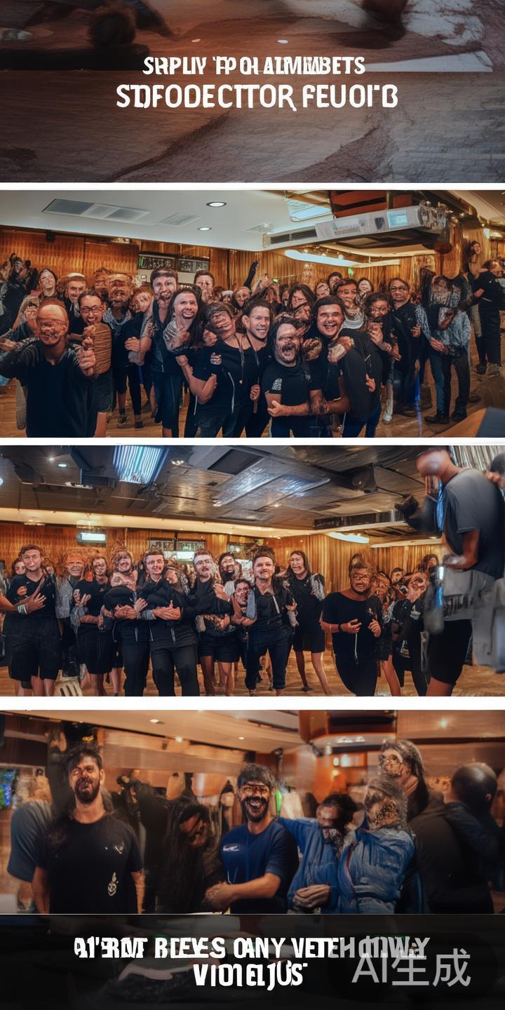 中欧体育VIP官网登录入口全攻略:轻松开启专属精彩娱乐体验 此外,中欧体育还提供丰富的会员专享活动,如线下见面