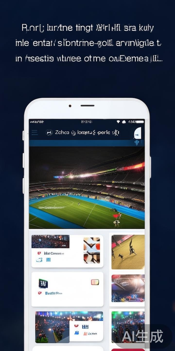 完整指南：2024年下载安装中欧体育安卓手机版的详细步骤解析