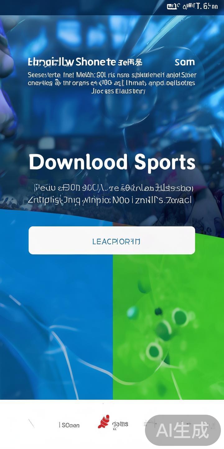 用户可以直接在手机浏览器中访问中欧体育的官方网站，