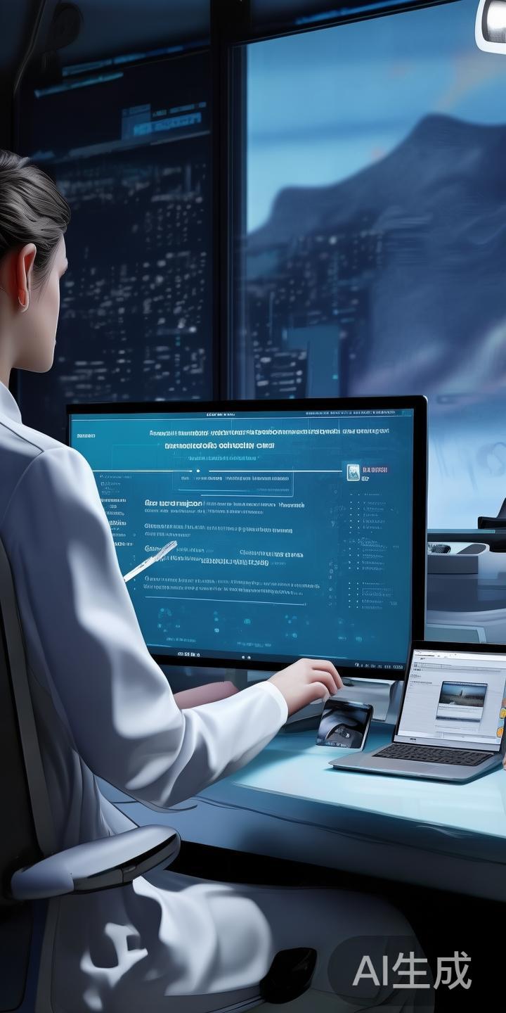 中欧体育网址突然无法登录时的应急处理和解决方法指南