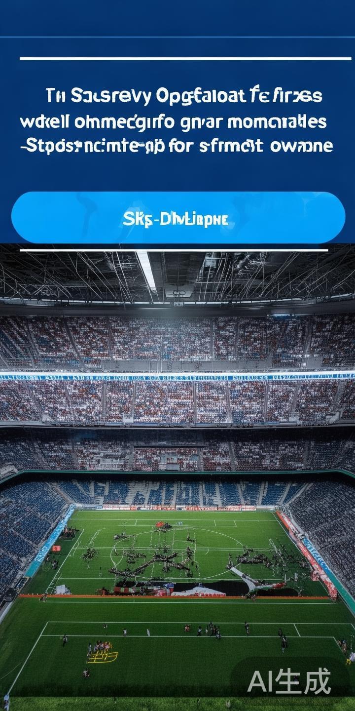 中欧体育官方网站免费下载入口指南：全面详尽的操作攻略