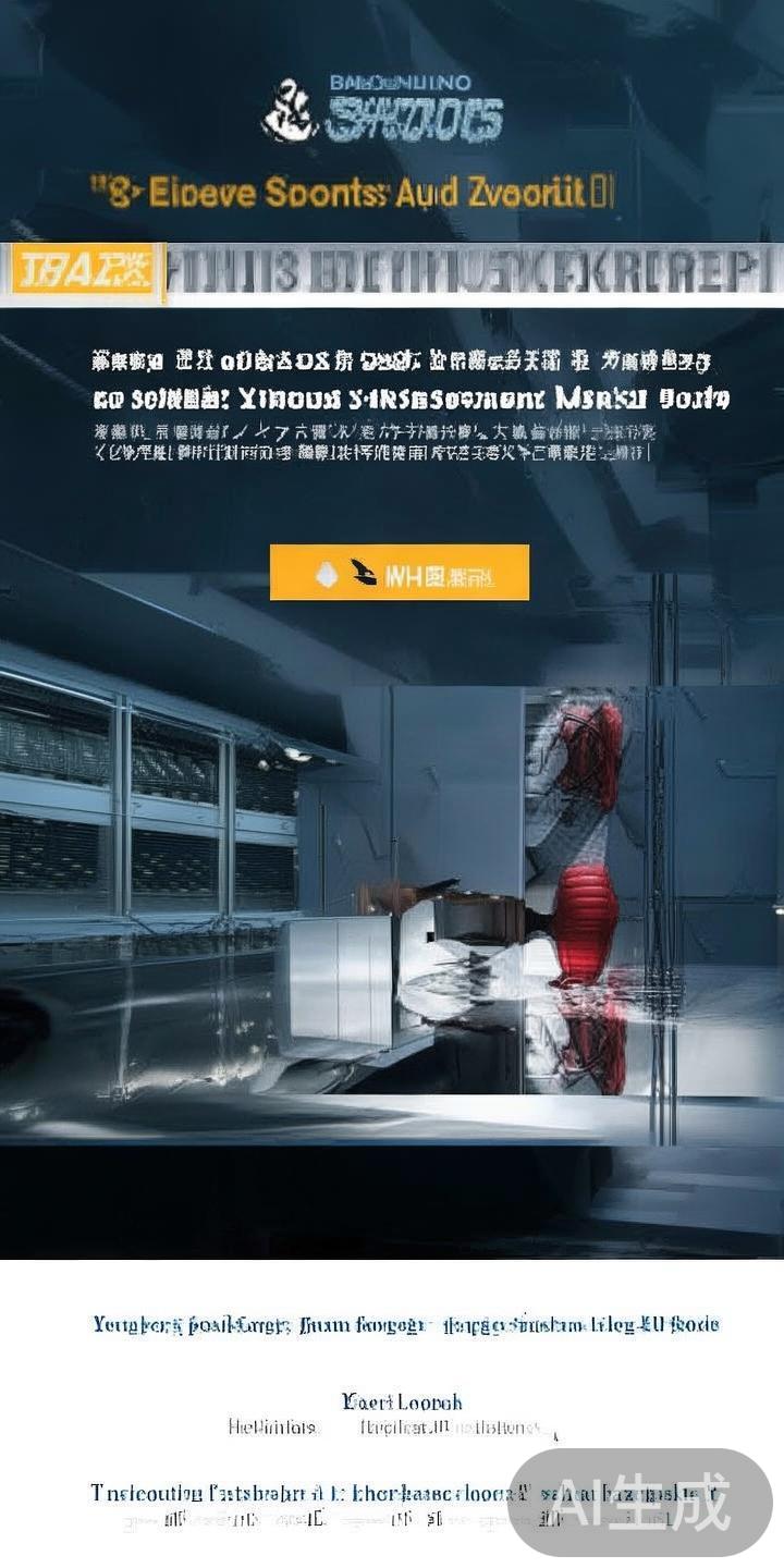 亿博体育携手中欧体育共绘未来合作发展新蓝图综述