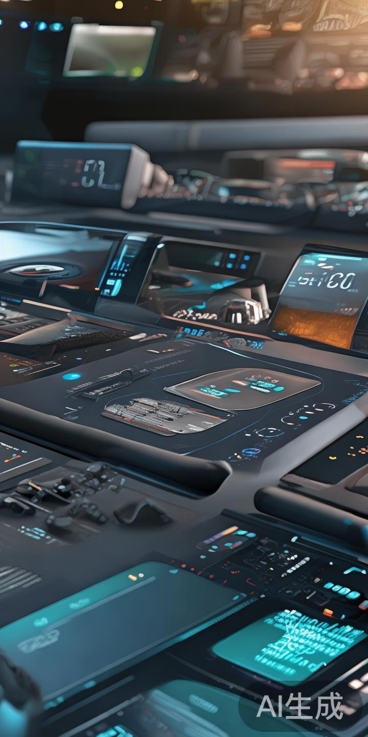 实用指南：详细解析中欧体育模板的操作技巧与应用方法