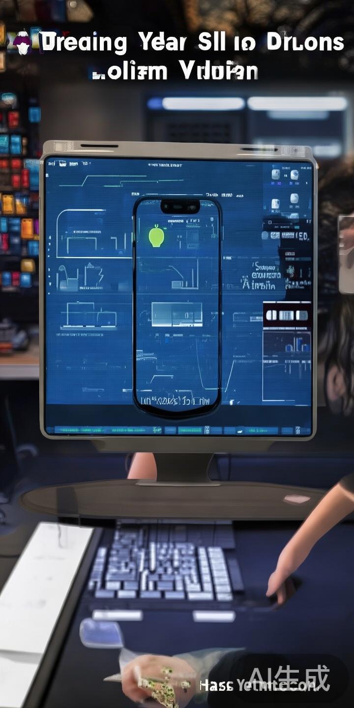 中欧体育官方手机客户端下载安装步骤详细指南解析