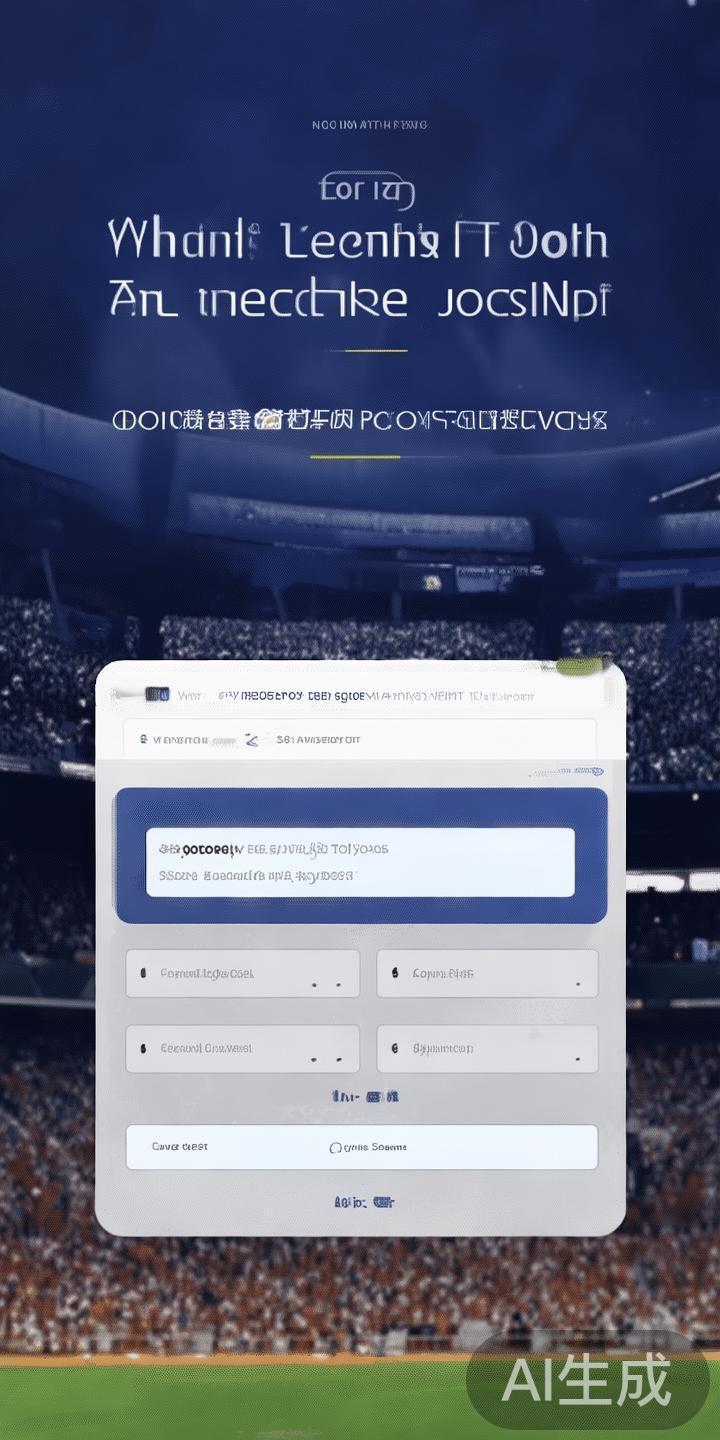 在进行账号登录之前，首先需要确保您已经注册了中欧体